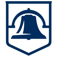 Southeastern Community College - North Carolina logo