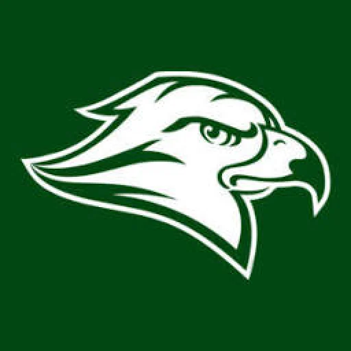 Umpqua Community College logo