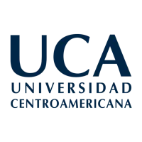 Central American University