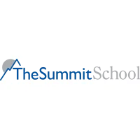 Summit School logo