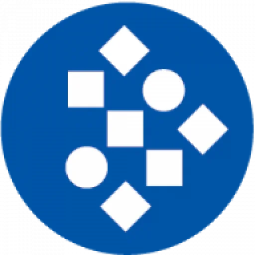 Universidad Iberoamericana
