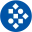 Universidad Iberoamericana logo