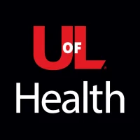 University of Louisville Physicians logo
