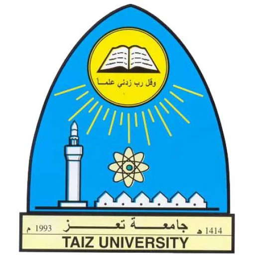 塔伊兹大学