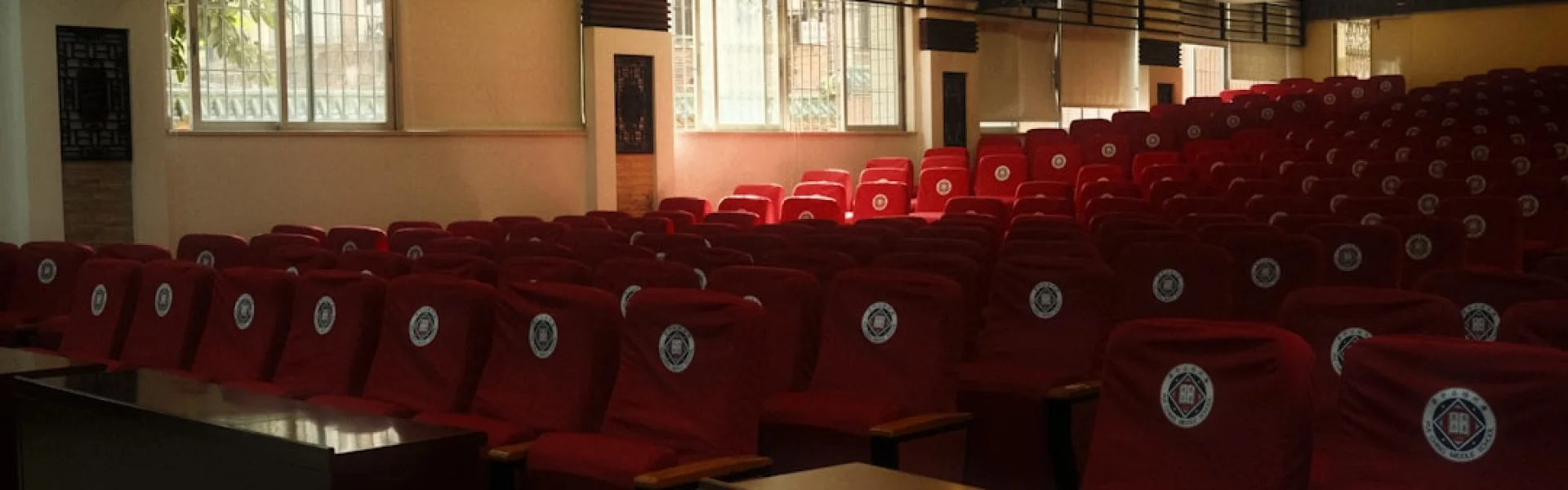 Nicholas Conor Institute