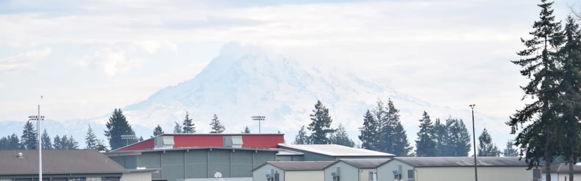 Washington County Schools