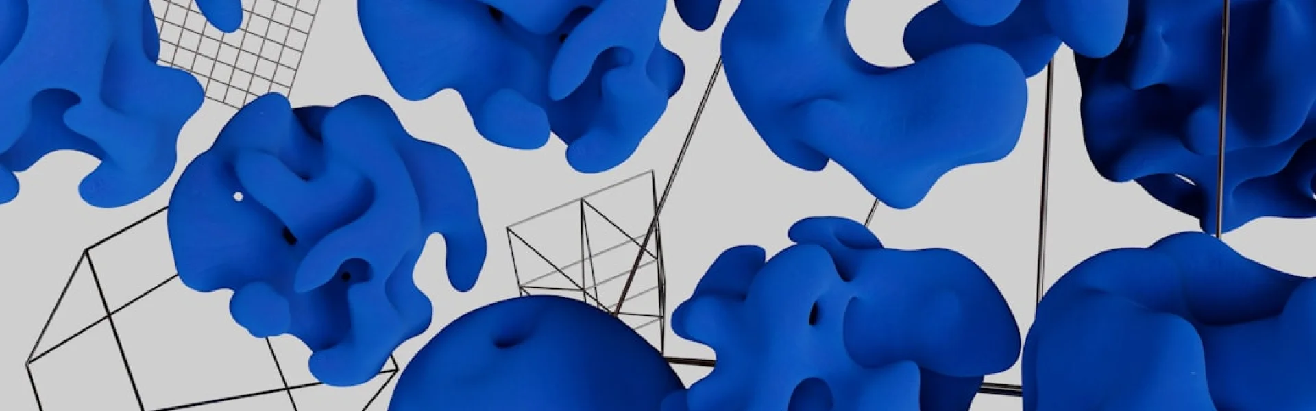 The School of Theoretical Modeling