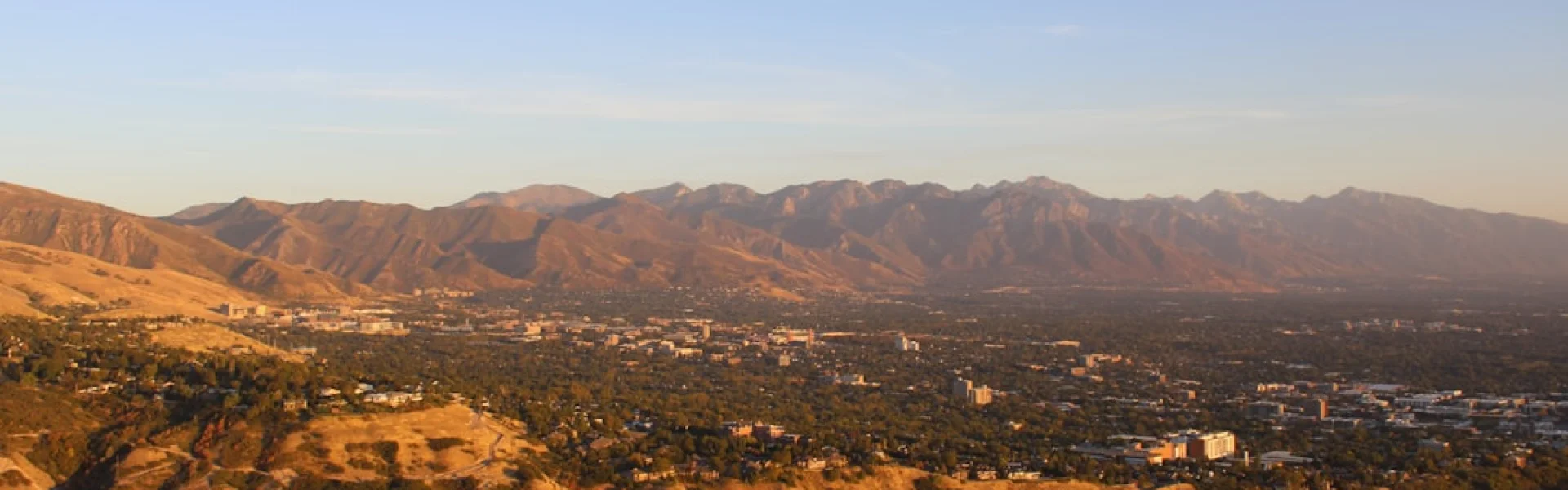 Valley City State University