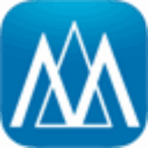 Academy of Management logo