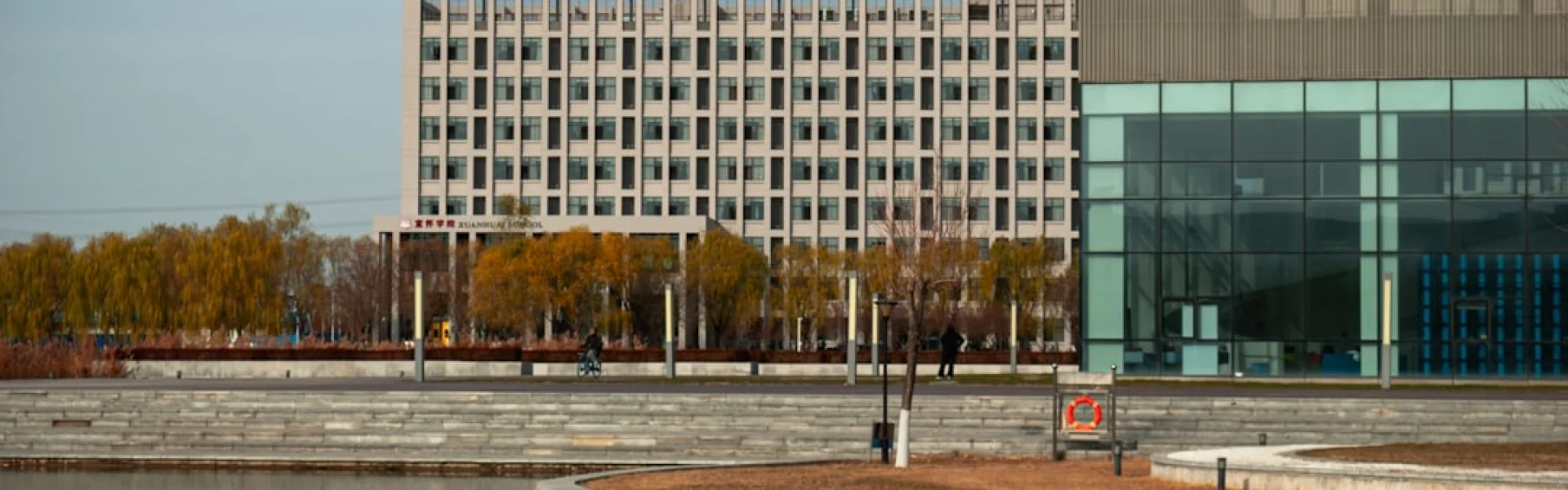 National Louis University