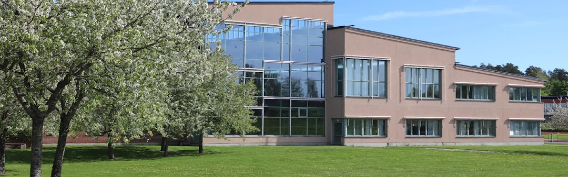 Kalamazoo Valley Community College