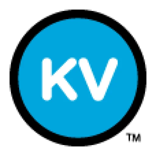 Kalamazoo Valley Community College logo