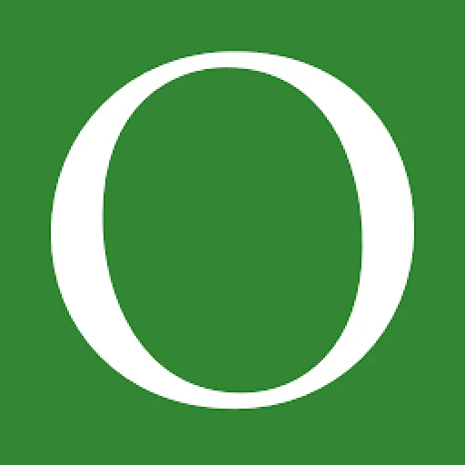 Ontario Council of University Libraries logo