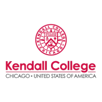 Kendall College