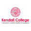 Kendall College logo