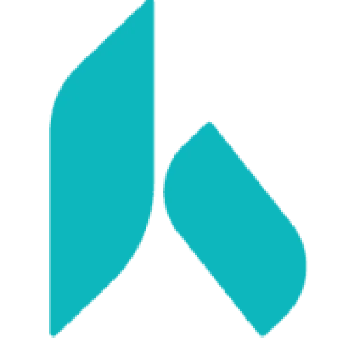 Kettering College logo