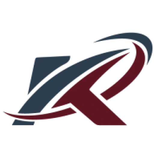 Kirtland Community College logo
