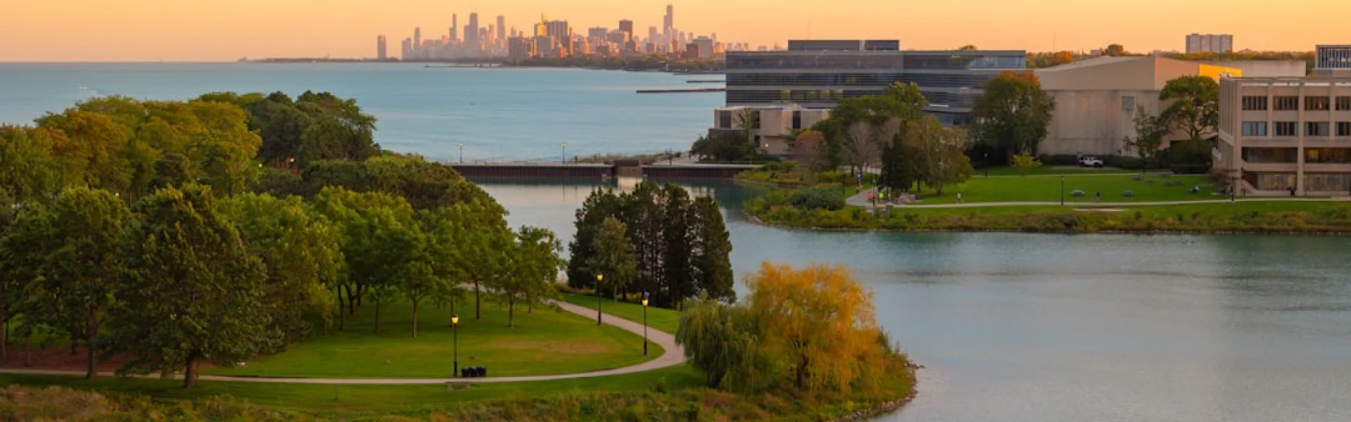 Lake Michigan College