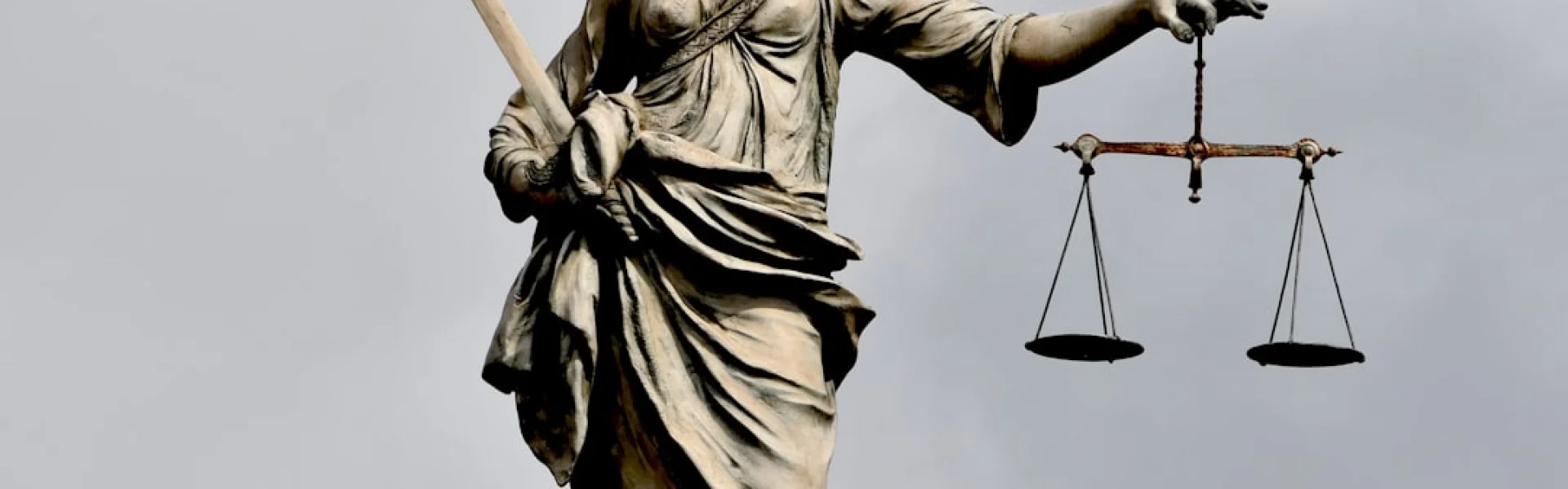 Ave Maria School of Law