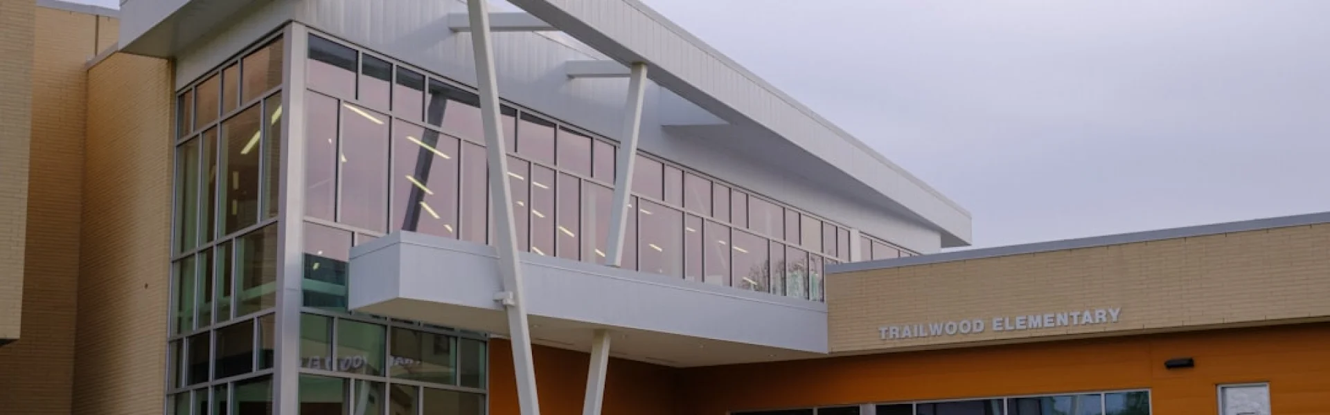Lansing Community College