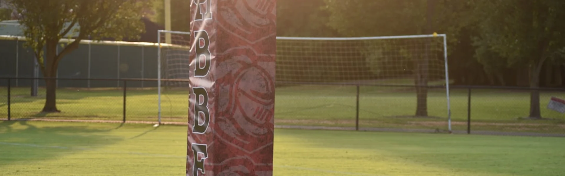 Belmont College