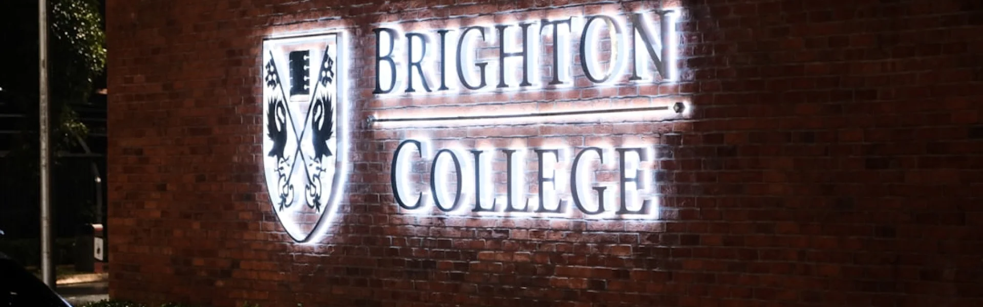 Principia College