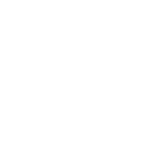 Blue Mountain Community College logo