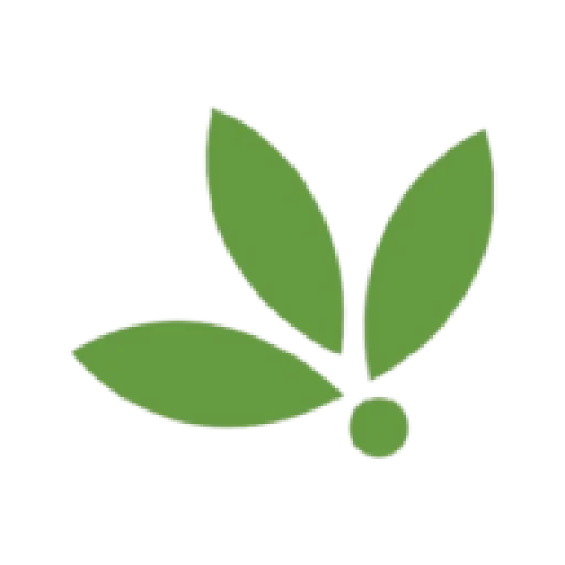 Richland Community College logo