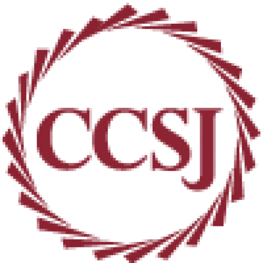 Calumet College of Saint Joseph logo