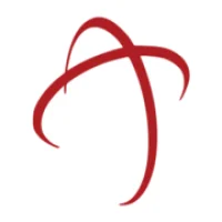 Calvary Bible College logo
