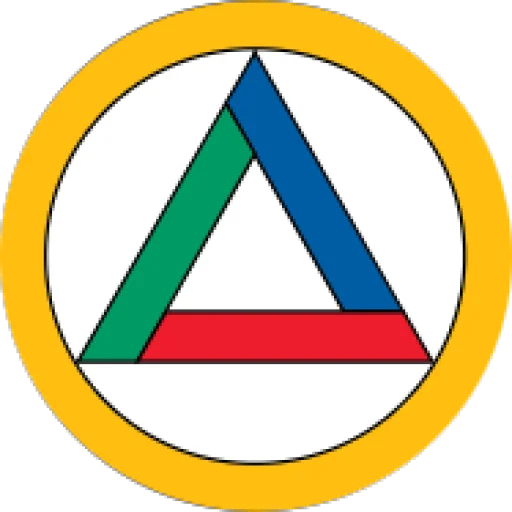 Illinois Eastern Community Colleges