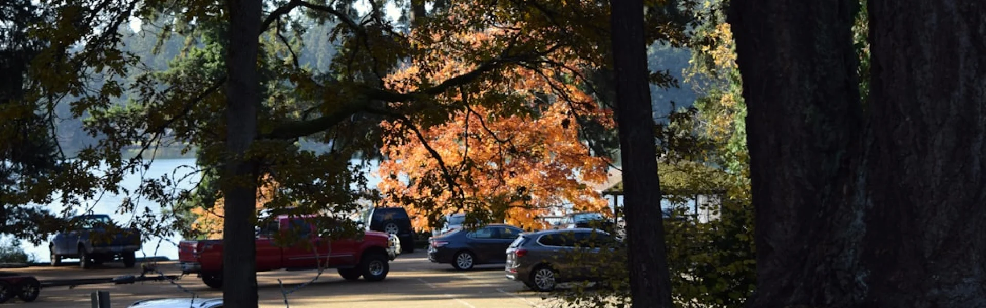 University Center of Lake County