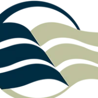 University Center of Lake County logo