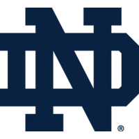 Hesburgh Libraries logo