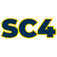 St. Clair County Community College logo