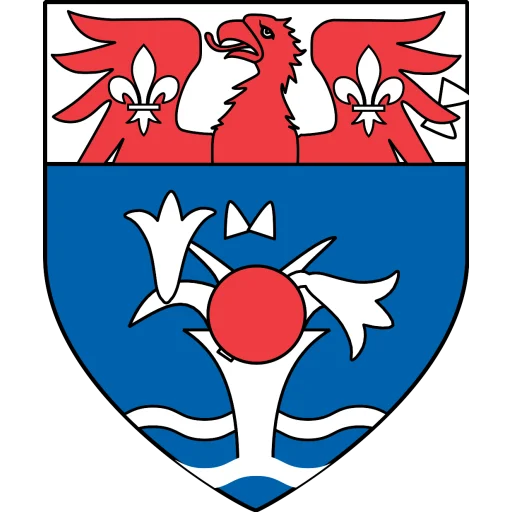 University of Saint Mary of the Lake logo