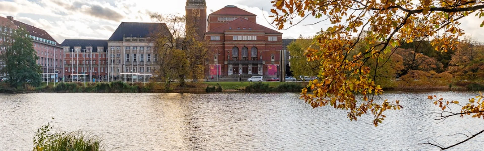 University of Saint Mary of the Lake