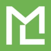 Meadville Lombard Theological School logo