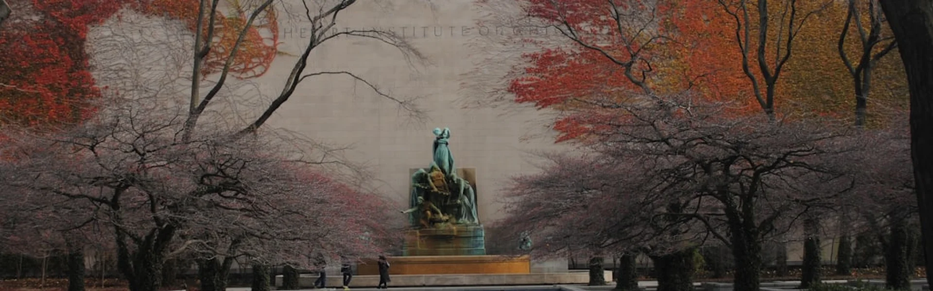 School of the Art Institute of Chicago