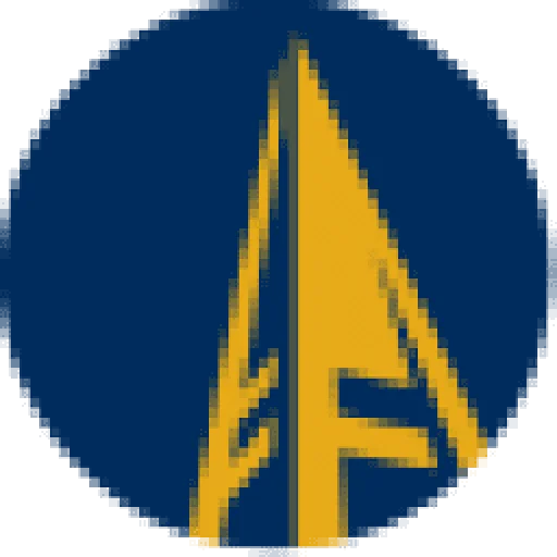 Schoolcraft College logo