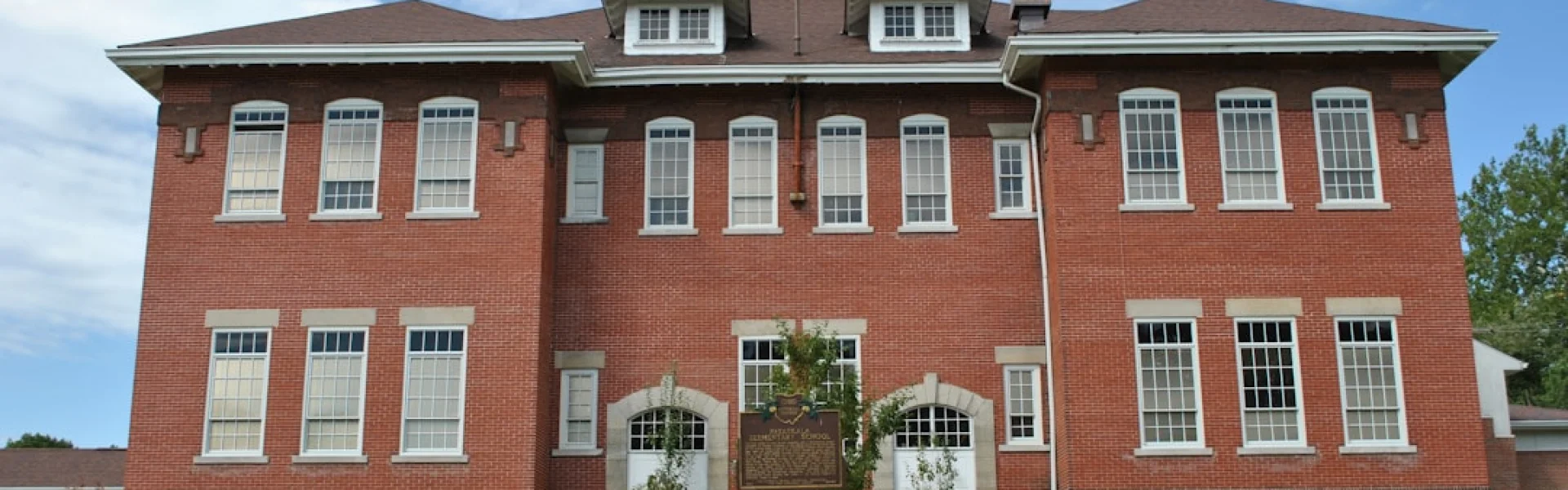 Carl Sandburg College