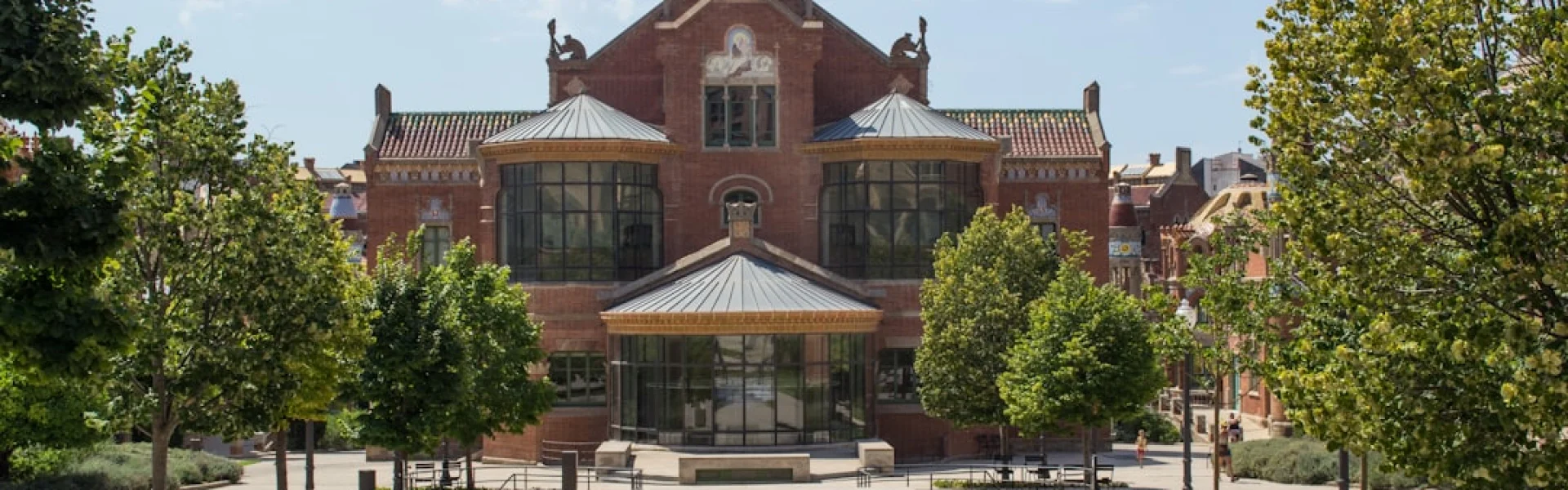 Urbana University
