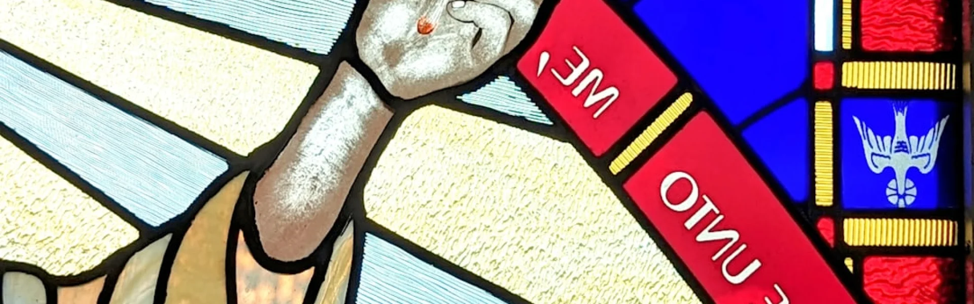 Catholic Theological Union