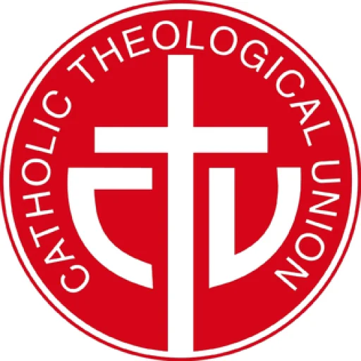 Catholic Theological Union logo