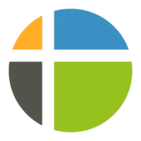 Methodist Theological School in Ohio logo