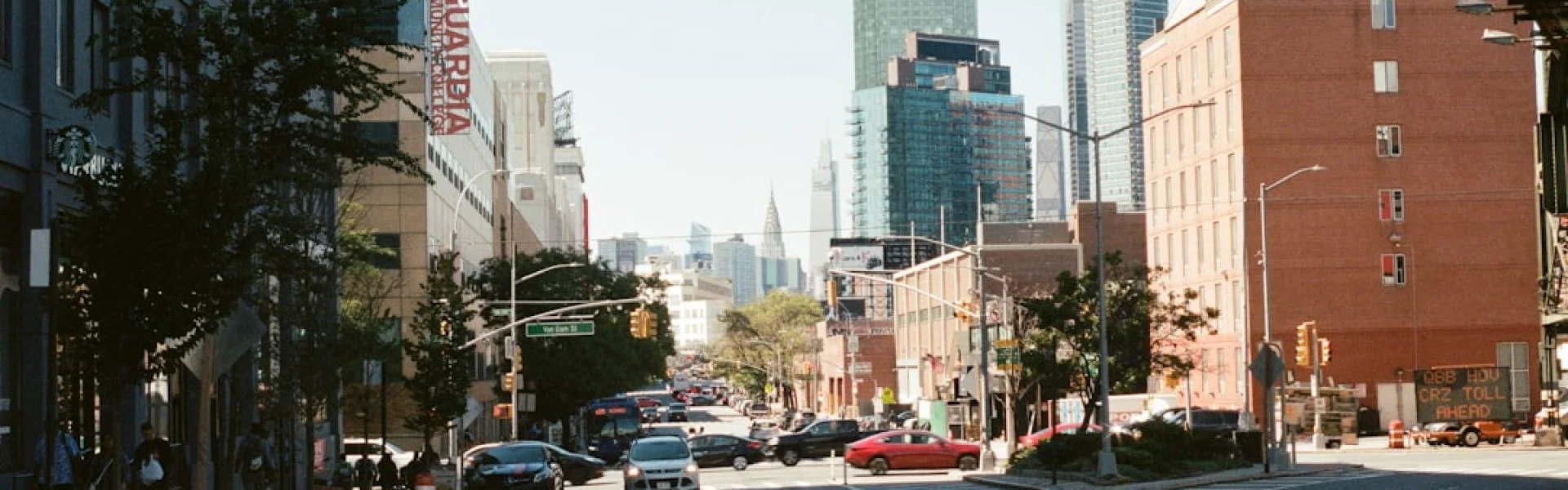 Metropolitan Community College