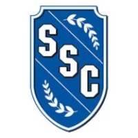 South Suburban College logo
