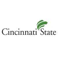 Cincinnati State Technical and Community College logo