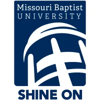 Missouri Baptist University logo