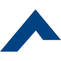 Southeastern Illinois College logo